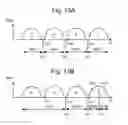 Fig. 19 - Look ahead read method for non-volatile memory