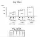 Fig. 21 - Look ahead read method for non-volatile memory