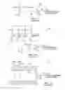 Fig. 02 - OTP read sensor architecture with improved reliability