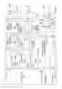 Fig. 07 - OTP read sensor architecture with improved reliability