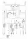 Fig. 08 - OTP read sensor architecture with improved reliability