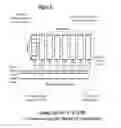Fig. 08 - Methods and apparatus for testing and repairing digital memory circuits