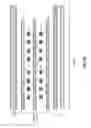 Fig. 09 - Reducing disturbances in memory cells