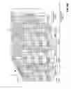 Fig. 13 - Reducing disturbances in memory cells