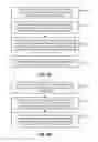 Fig. 18 - Reducing disturbances in memory cells