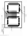 Fig. 02 - Practical molten salt fission reactor
