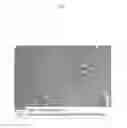 Fig. 03 - METHODS OF COATING A NUCLEAR REACTOR COMPONENT WITH A COLLOIDAL SOLUTION