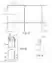 Fig. 06 - Rack For Storage of Multiple Spent Fuel Assemblies