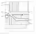 Fig. 01 - Ventilated transfer cask with lifting feature