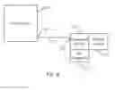 Fig. 07 - Ventilated transfer cask with lifting feature