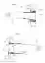 Fig. 03 - Device for protecting against ionising radiation and containment enclosure provided with such a device