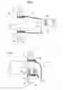 Fig. 04 - Device for protecting against ionising radiation and containment enclosure provided with such a device
