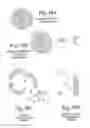 Fig. 17 - Plasmonic assisted systems and methods for interior energy-activation from an exterior source