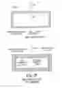 Fig. 22 - Plasmonic assisted systems and methods for interior energy-activation from an exterior source