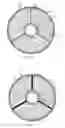Fig. 03 - CABLE FOR CONVEYING AN ELECTRICAL SUBMERSIBLE PUMP INTO AND OUT OF A WELL BORE
