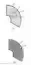 Fig. 04 - CABLE FOR CONVEYING AN ELECTRICAL SUBMERSIBLE PUMP INTO AND OUT OF A WELL BORE