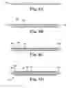 Fig. 06 - Multi-layered structure and method
