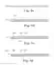 Fig. 08 - Multi-layered structure and method