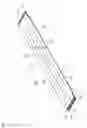 Fig. 02 - Flexible flat cable for low voltage differential signaling