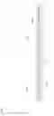 Fig. 05 - Flexible flat cable for low voltage differential signaling
