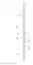 Fig. 07 - Flexible flat cable for low voltage differential signaling
