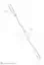 Fig. 08 - Flexible flat cable for low voltage differential signaling
