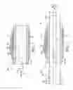 Fig. 02 - Sleeve for a power cable