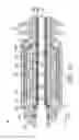 Fig. 06 - Sleeve for a power cable