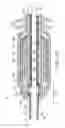 Fig. 07 - Sleeve for a power cable