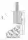 Fig. 03 - Mounting cable and cable assembly