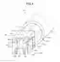 Fig. 04 - Mounting cable and cable assembly