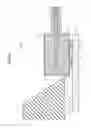 Fig. 07 - Mounting cable and cable assembly