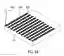 Fig. 03 - METHOD FOR FORMING ELECTRONIC ELEMENT