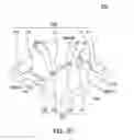 Fig. 08 - METHOD FOR FORMING ELECTRONIC ELEMENT