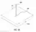 Fig. 09 - METHOD FOR FORMING ELECTRONIC ELEMENT