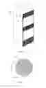Fig. 03 - CABLE ASSEMBLY CALIBRATION APPARATUS