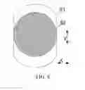 Fig. 05 - CABLE ASSEMBLY CALIBRATION APPARATUS