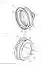 Fig. 02 - Grommet