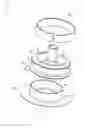 Fig. 03 - Grommet