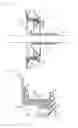 Fig. 04 - Grommet