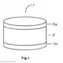Fig. 02 - Semiconductor ceramic composition and PTC thermistor