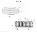 Fig. 04 - High-temperature superconducting coil and superconducting device