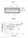 Fig. 05 - High-temperature superconducting coil and superconducting device