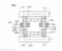 Fig. 01 - Magnetic substance holding device