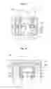 Fig. 06 - Magnetic substance holding device