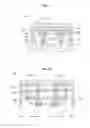 Fig. 10 - Magnetic substance holding device