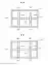 Fig. 11 - Magnetic substance holding device