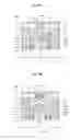 Fig. 14 - Magnetic substance holding device