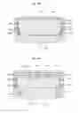 Fig. 16 - Magnetic substance holding device