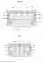 Fig. 17 - Magnetic substance holding device